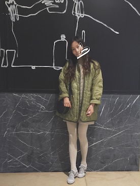  ♡sunny❣さんのコーディネート