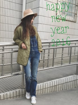  ♡sunny❣さんのコーディネート