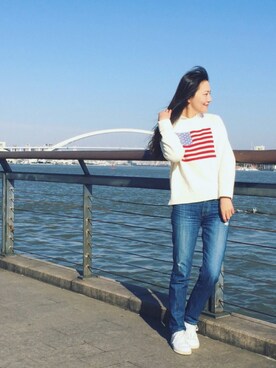  ♡sunny❣さんのコーディネート