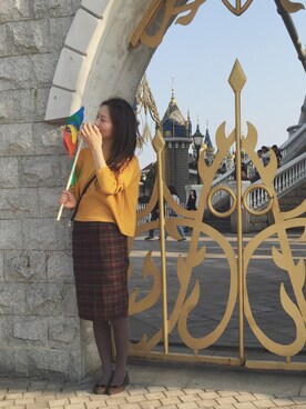  ♡sunny❣さんのコーディネート