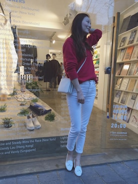  ♡sunny❣さんのコーディネート