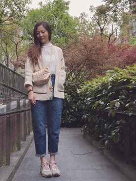  ♡sunny❣さんのコーディネート