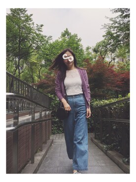  ♡sunny❣さんのコーディネート