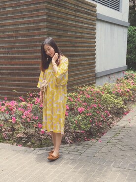  ♡sunny❣さんのコーディネート