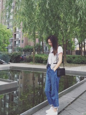  ♡sunny❣さんのコーディネート