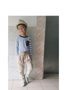  ♡sunny❣さんのコーディネート