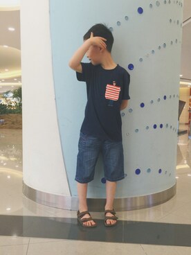  ♡sunny❣さんのコーディネート