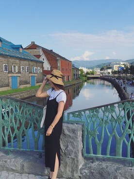  ♡sunny❣さんのコーディネート