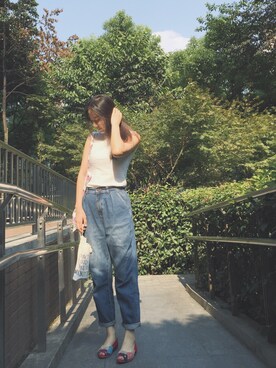  ♡sunny❣さんのコーディネート