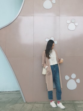  ♡sunny❣さんのコーディネート