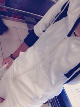 ミウォル君さんのコーディネート