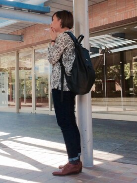 kyさんのコーディネート