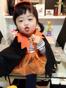 yuichanさんのコーディネート