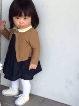 yuichanさんのコーディネート