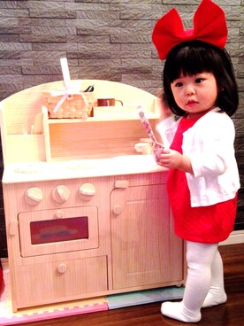 yuichanさんのコーディネート