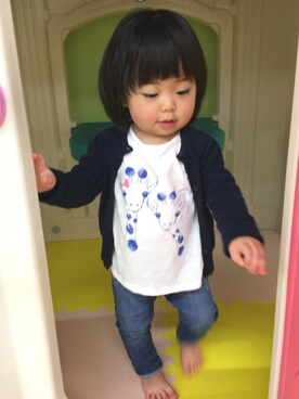 yuichanさんのコーディネート