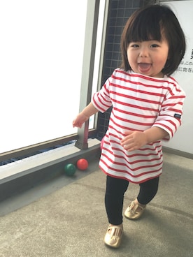 yuichanさんのコーディネート