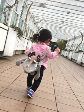 yuichanさんのコーディネート