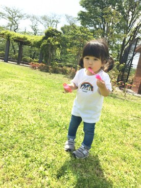 yuichanさんのコーディネート