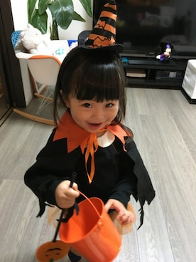 yuichanさんのコーディネート