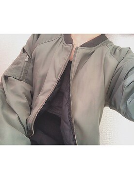 長谷川 綾さんのコーディネート