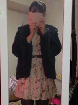 たかなさんのコーディネート