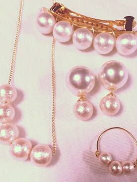 Risaさんのコーディネート