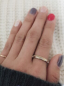 Risaさんのコーディネート