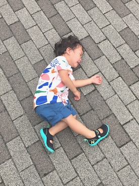 nrtm2628さんのコーディネート