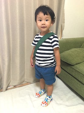 nrtm2628さんのコーディネート