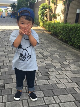 nrtm2628さんのコーディネート