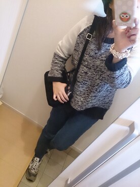 tukiさんのコーディネート