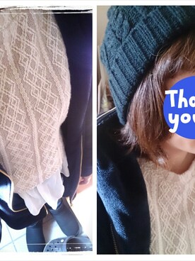 tukiさんのコーディネート