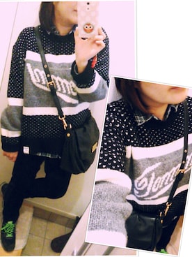 tukiさんのコーディネート