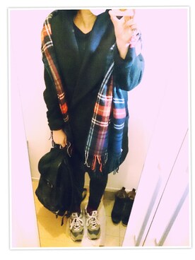 tukiさんのコーディネート