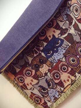 あやさんのコーディネート