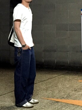 HaLさんのコーディネート