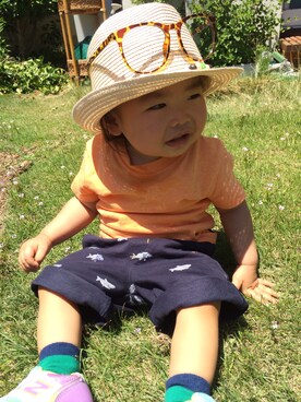 misa ☻さんのコーディネート