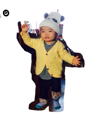 misa ☻さんのコーディネート