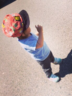 misa ☻さんのコーディネート