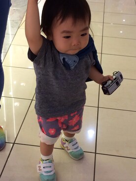 misa ☻さんのコーディネート