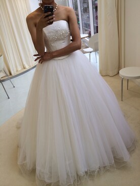 misa ☻さんのコーディネート