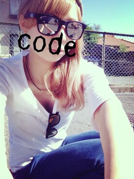 misa ☻さんのコーディネート