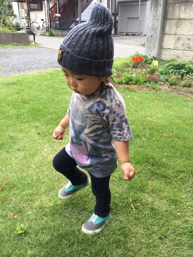 misa ☻さんのコーディネート