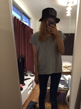 misa ☻さんのコーディネート