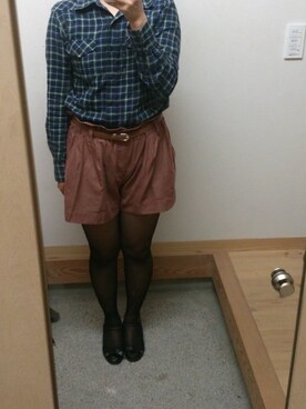 ひーはさんのコーディネート