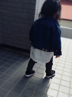 acoさんのコーディネート