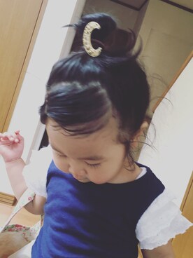 acoさんのコーディネート
