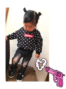 acoさんのコーディネート