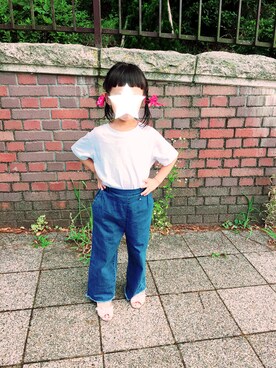 KARINさんのコーディネート